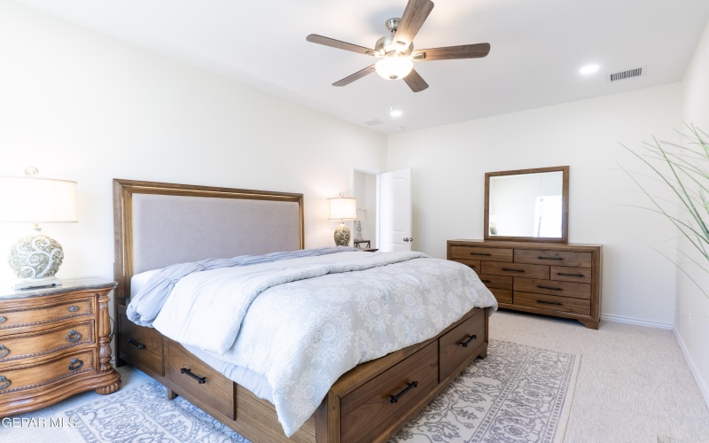 12264 Costa Brava, El Paso, TX 79938, 3 Bedrooms Bedrooms, ,2 BathroomsBathrooms,Residential,For Sale,12264 Costa Brava,0,935706