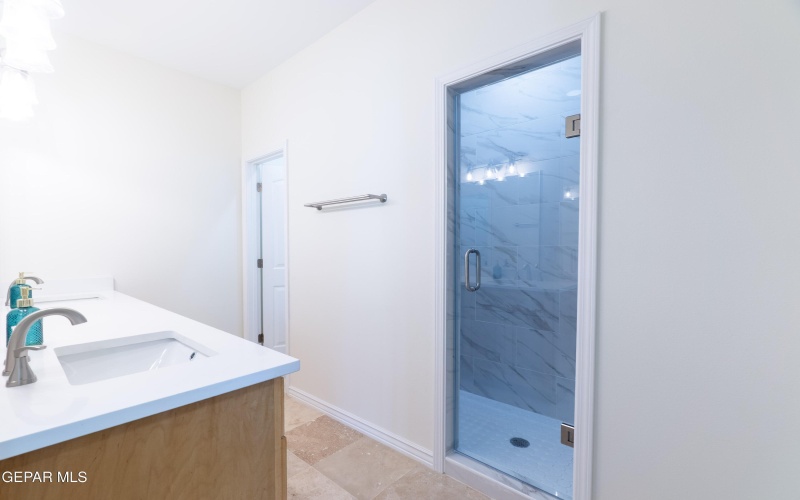 12264 Costa Brava, El Paso, TX 79938, 3 Bedrooms Bedrooms, ,2 BathroomsBathrooms,Residential,For Sale,12264 Costa Brava,0,935706