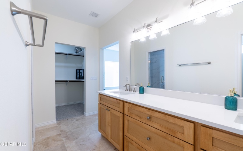 12264 Costa Brava, El Paso, TX 79938, 3 Bedrooms Bedrooms, ,2 BathroomsBathrooms,Residential,For Sale,12264 Costa Brava,0,935706