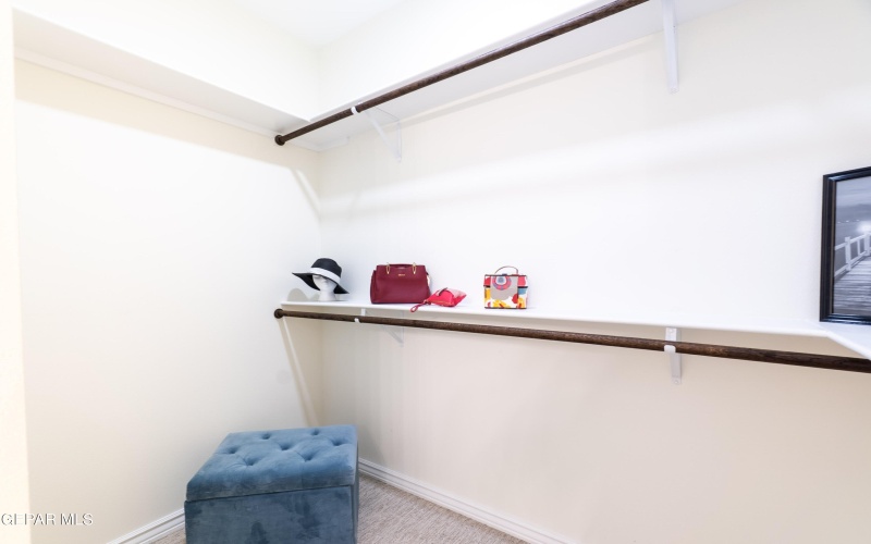 12264 Costa Brava, El Paso, TX 79938, 3 Bedrooms Bedrooms, ,2 BathroomsBathrooms,Residential,For Sale,12264 Costa Brava,0,935706