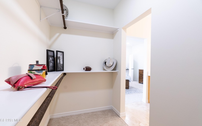 12264 Costa Brava, El Paso, TX 79938, 3 Bedrooms Bedrooms, ,2 BathroomsBathrooms,Residential,For Sale,12264 Costa Brava,0,935706