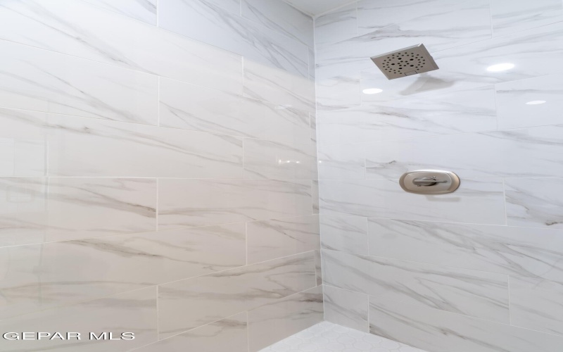 12264 Costa Brava, El Paso, TX 79938, 3 Bedrooms Bedrooms, ,2 BathroomsBathrooms,Residential,For Sale,12264 Costa Brava,0,935706