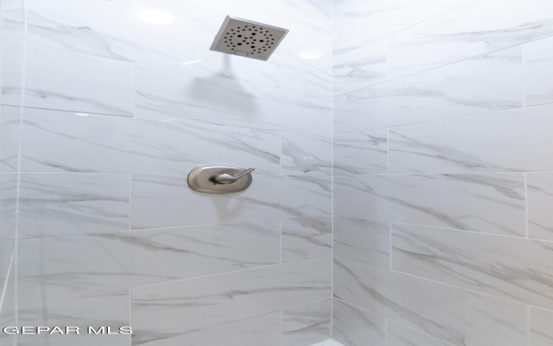 12264 Costa Brava, El Paso, TX 79938, 3 Bedrooms Bedrooms, ,2 BathroomsBathrooms,Residential,For Sale,12264 Costa Brava,0,935706