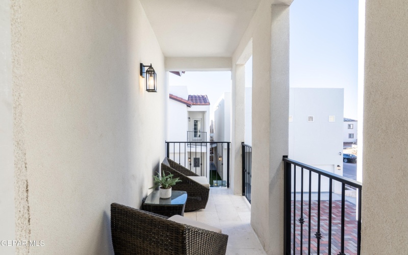 12264 Costa Brava, El Paso, TX 79938, 3 Bedrooms Bedrooms, ,2 BathroomsBathrooms,Residential,For Sale,12264 Costa Brava,0,935706