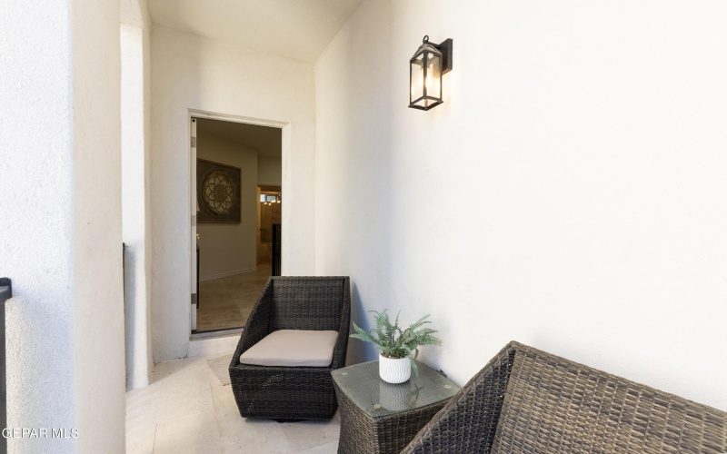 12264 Costa Brava, El Paso, TX 79938, 3 Bedrooms Bedrooms, ,2 BathroomsBathrooms,Residential,For Sale,12264 Costa Brava,0,935706