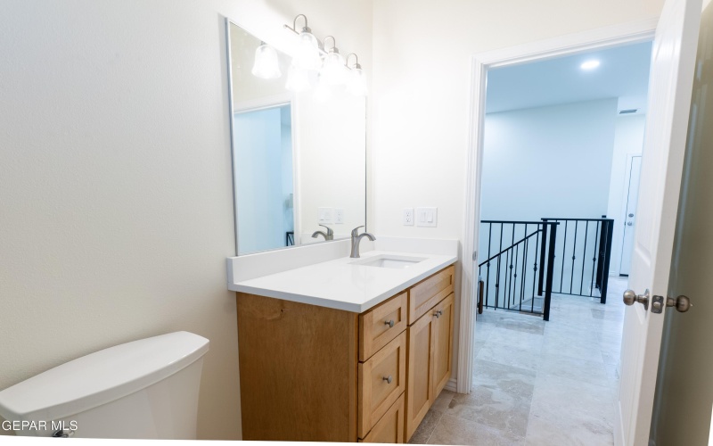 12264 Costa Brava, El Paso, TX 79938, 3 Bedrooms Bedrooms, ,2 BathroomsBathrooms,Residential,For Sale,12264 Costa Brava,0,935706