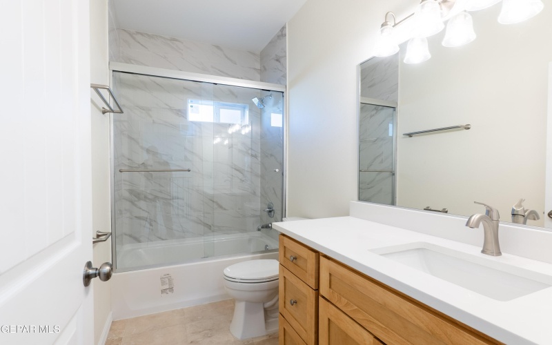 12264 Costa Brava, El Paso, TX 79938, 3 Bedrooms Bedrooms, ,2 BathroomsBathrooms,Residential,For Sale,12264 Costa Brava,0,935706