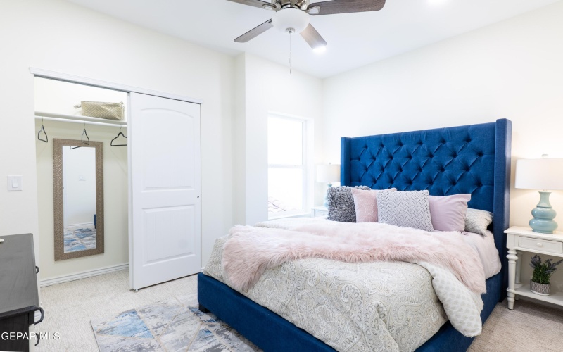 12264 Costa Brava, El Paso, TX 79938, 3 Bedrooms Bedrooms, ,2 BathroomsBathrooms,Residential,For Sale,12264 Costa Brava,0,935706