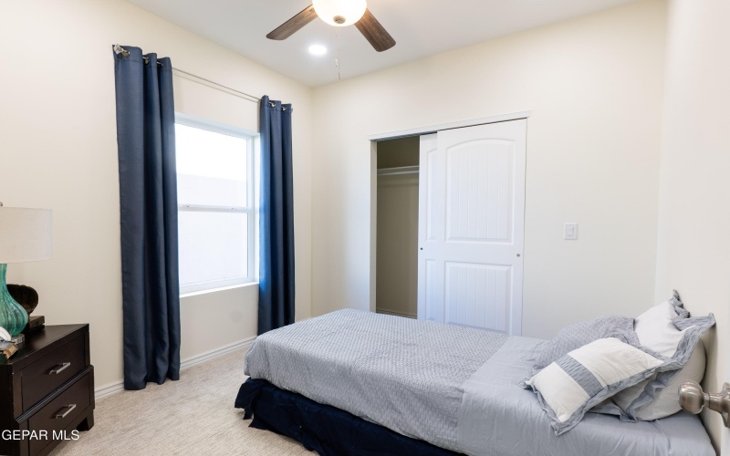 12264 Costa Brava, El Paso, TX 79938, 3 Bedrooms Bedrooms, ,2 BathroomsBathrooms,Residential,For Sale,12264 Costa Brava,0,935706