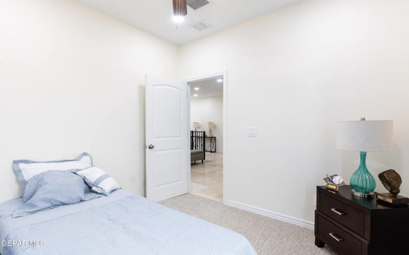 12264 Costa Brava, El Paso, TX 79938, 3 Bedrooms Bedrooms, ,2 BathroomsBathrooms,Residential,For Sale,12264 Costa Brava,0,935706