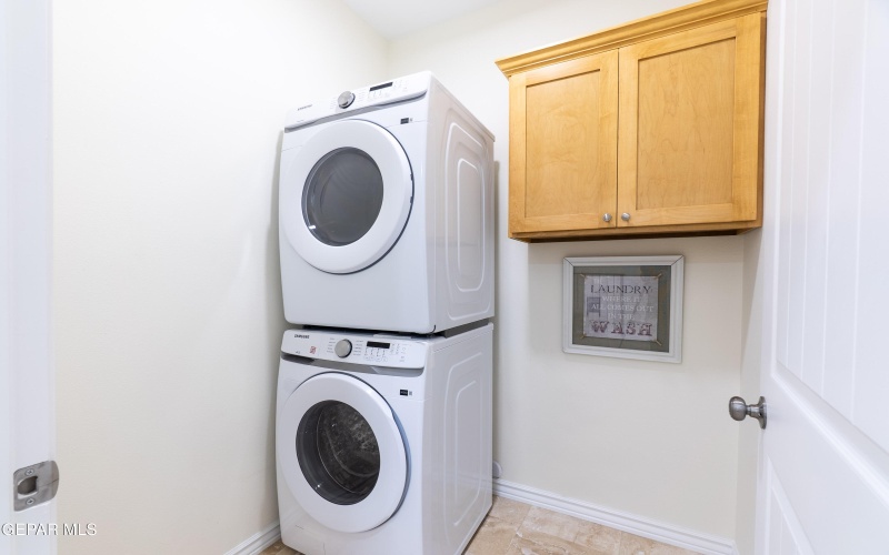 12264 Costa Brava, El Paso, TX 79938, 3 Bedrooms Bedrooms, ,2 BathroomsBathrooms,Residential,For Sale,12264 Costa Brava,0,935706