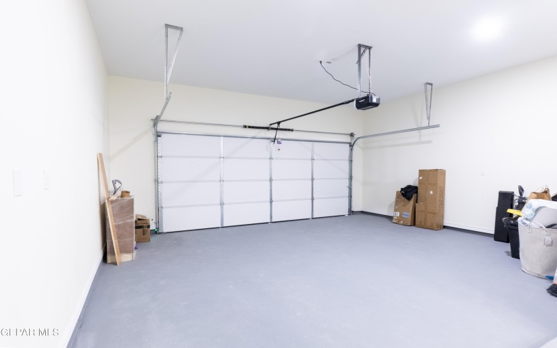 12264 Costa Brava, El Paso, TX 79938, 3 Bedrooms Bedrooms, ,2 BathroomsBathrooms,Residential,For Sale,12264 Costa Brava,0,935706