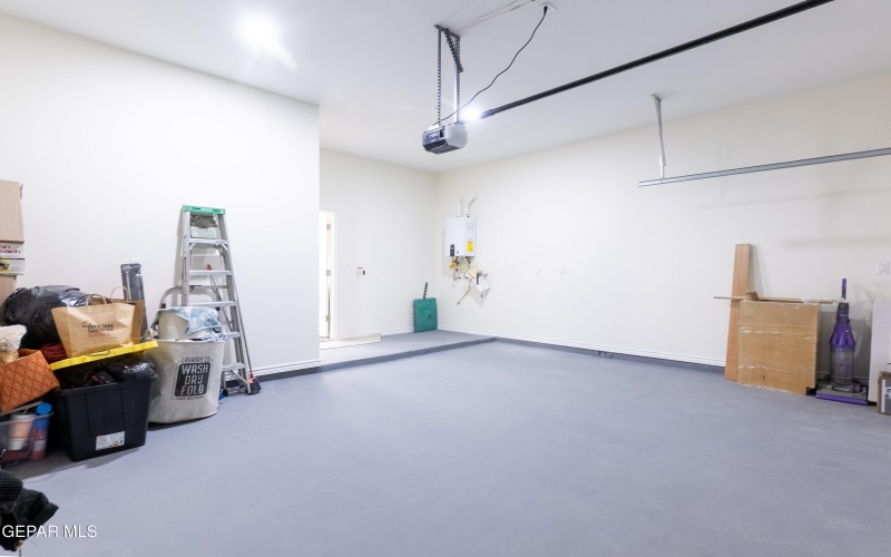 12264 Costa Brava, El Paso, TX 79938, 3 Bedrooms Bedrooms, ,2 BathroomsBathrooms,Residential,For Sale,12264 Costa Brava,0,935706