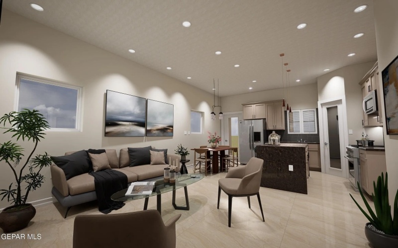 12264 Costa Brava, El Paso, TX 79938, 3 Bedrooms Bedrooms, ,2 BathroomsBathrooms,Residential,For Sale,12264 Costa Brava,0,935706