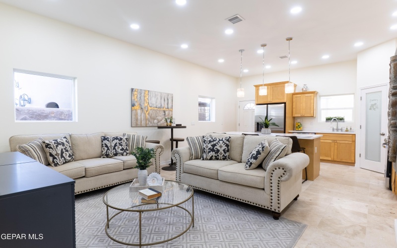 12264 Costa Brava, El Paso, TX 79938, 3 Bedrooms Bedrooms, ,2 BathroomsBathrooms,Residential,For Sale,12264 Costa Brava,0,935706