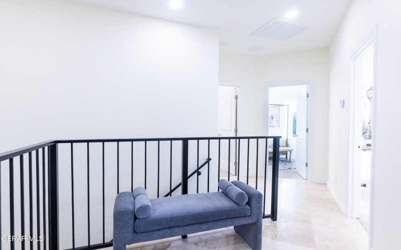 12266 Costa Brava, El Paso, TX 79938, 4 Bedrooms Bedrooms, ,2 BathroomsBathrooms,Residential,For Sale,12266 Costa Brava,0,935707