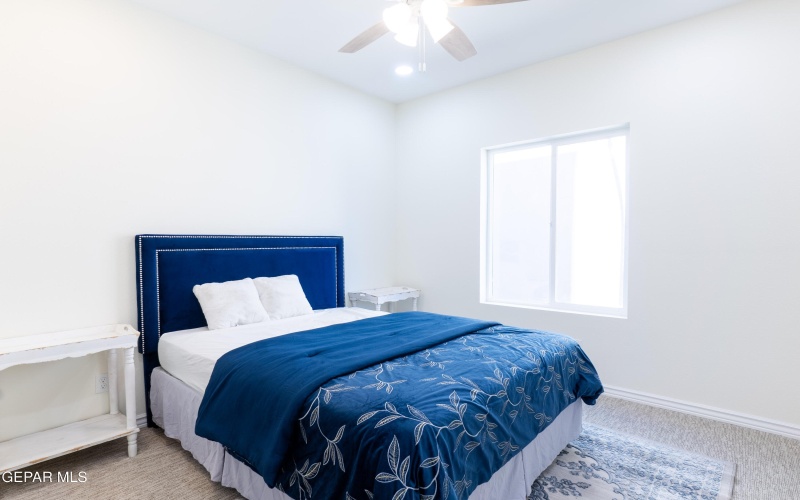 12266 Costa Brava, El Paso, TX 79938, 4 Bedrooms Bedrooms, ,2 BathroomsBathrooms,Residential,For Sale,12266 Costa Brava,0,935707