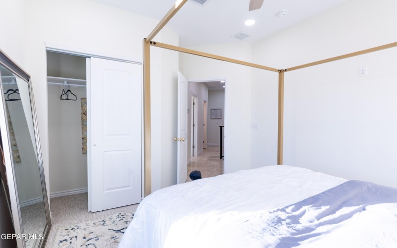 12266 Costa Brava, El Paso, TX 79938, 4 Bedrooms Bedrooms, ,2 BathroomsBathrooms,Residential,For Sale,12266 Costa Brava,0,935707