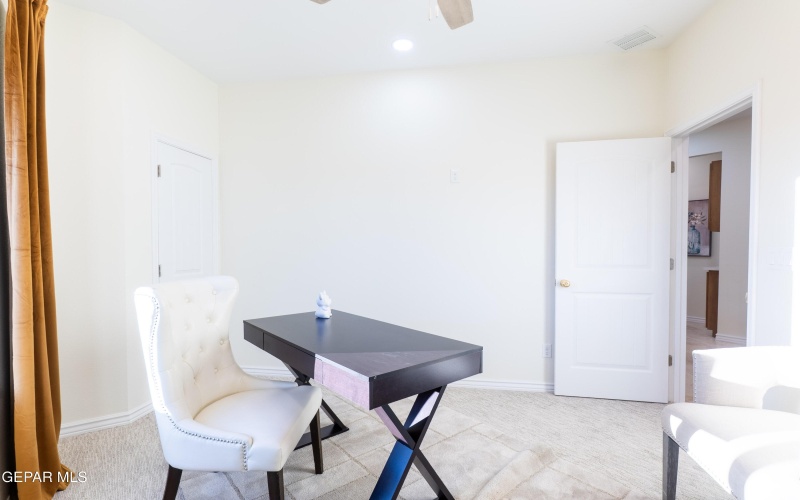 12266 Costa Brava, El Paso, TX 79938, 4 Bedrooms Bedrooms, ,2 BathroomsBathrooms,Residential,For Sale,12266 Costa Brava,0,935707