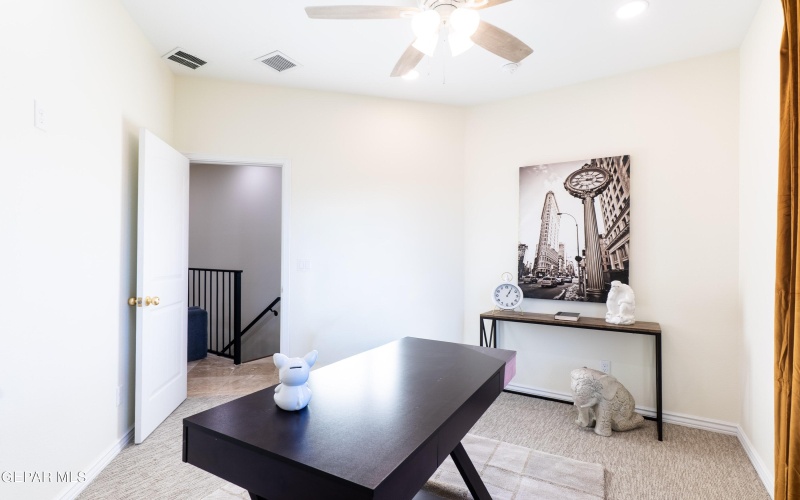 12266 Costa Brava, El Paso, TX 79938, 4 Bedrooms Bedrooms, ,2 BathroomsBathrooms,Residential,For Sale,12266 Costa Brava,0,935707