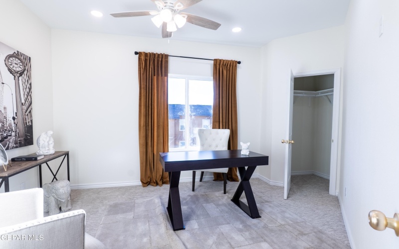 12266 Costa Brava, El Paso, TX 79938, 4 Bedrooms Bedrooms, ,2 BathroomsBathrooms,Residential,For Sale,12266 Costa Brava,0,935707