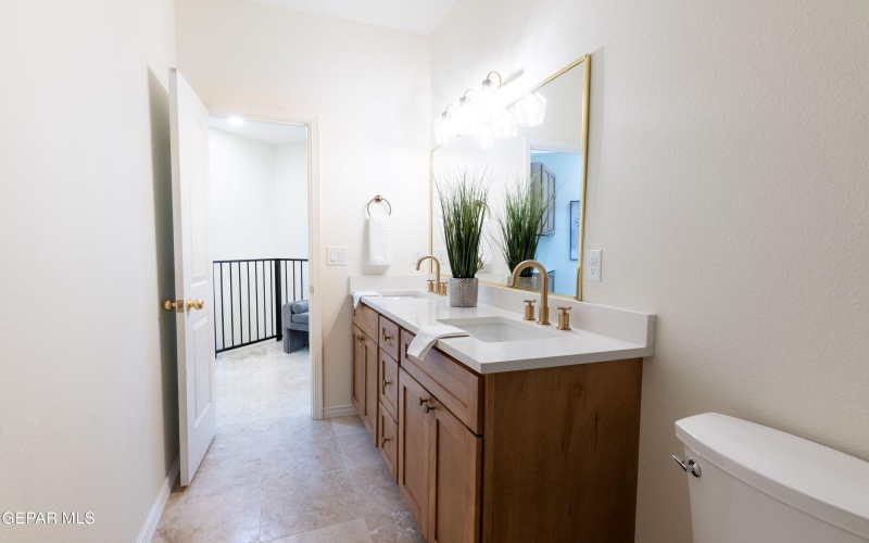 12266 Costa Brava, El Paso, TX 79938, 4 Bedrooms Bedrooms, ,2 BathroomsBathrooms,Residential,For Sale,12266 Costa Brava,0,935707