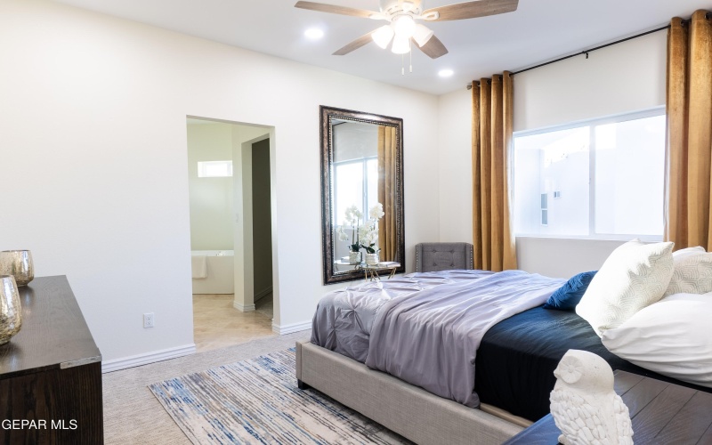 12266 Costa Brava, El Paso, TX 79938, 4 Bedrooms Bedrooms, ,2 BathroomsBathrooms,Residential,For Sale,12266 Costa Brava,0,935707