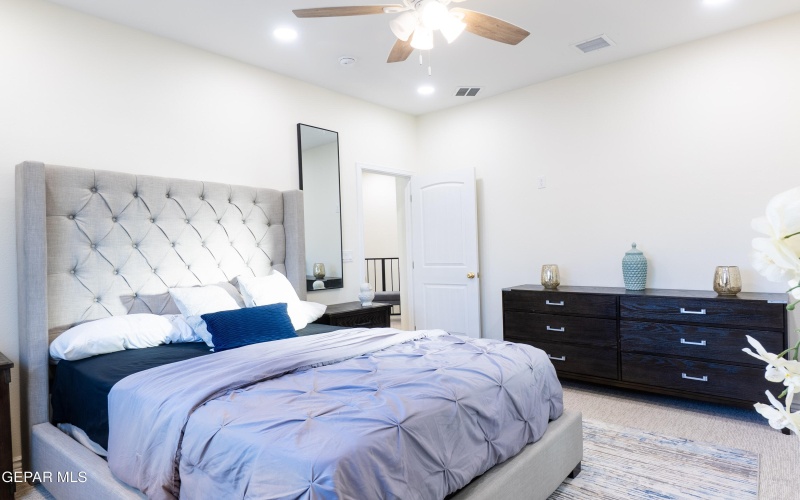 12266 Costa Brava, El Paso, TX 79938, 4 Bedrooms Bedrooms, ,2 BathroomsBathrooms,Residential,For Sale,12266 Costa Brava,0,935707