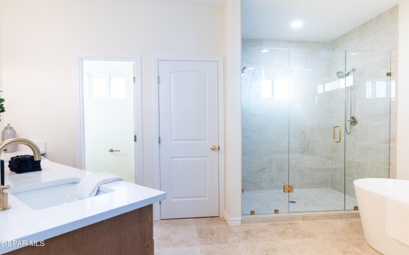 12266 Costa Brava, El Paso, TX 79938, 4 Bedrooms Bedrooms, ,2 BathroomsBathrooms,Residential,For Sale,12266 Costa Brava,0,935707