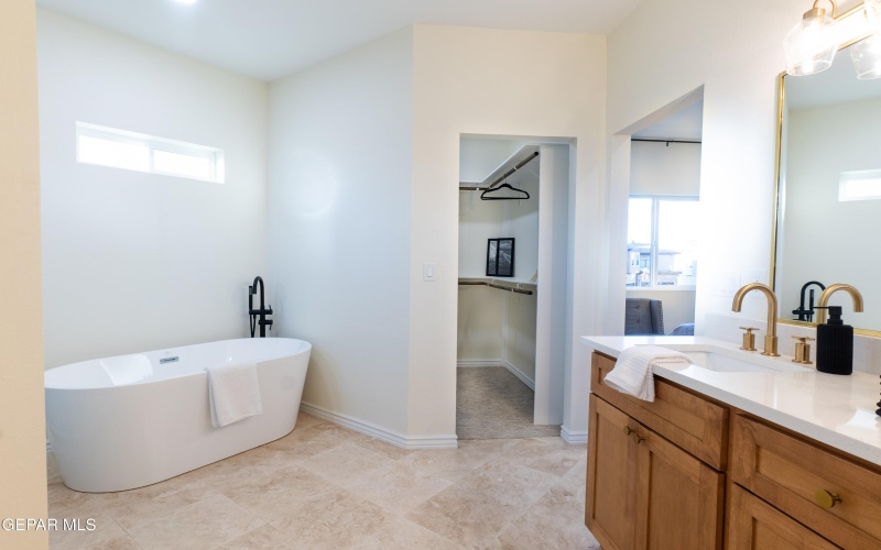 12266 Costa Brava, El Paso, TX 79938, 4 Bedrooms Bedrooms, ,2 BathroomsBathrooms,Residential,For Sale,12266 Costa Brava,0,935707