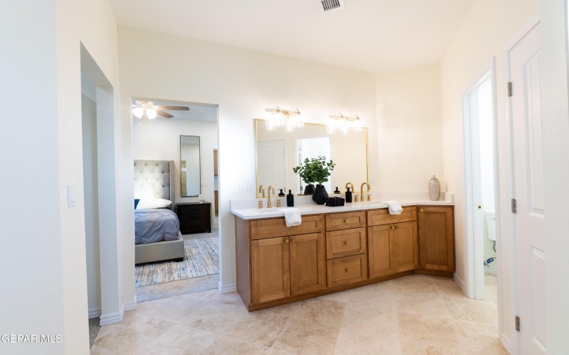 12266 Costa Brava, El Paso, TX 79938, 4 Bedrooms Bedrooms, ,2 BathroomsBathrooms,Residential,For Sale,12266 Costa Brava,0,935707