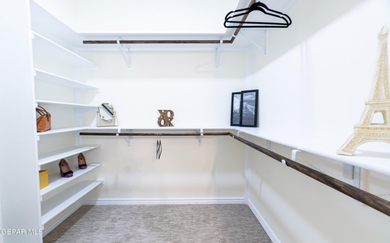 12266 Costa Brava, El Paso, TX 79938, 4 Bedrooms Bedrooms, ,2 BathroomsBathrooms,Residential,For Sale,12266 Costa Brava,0,935707