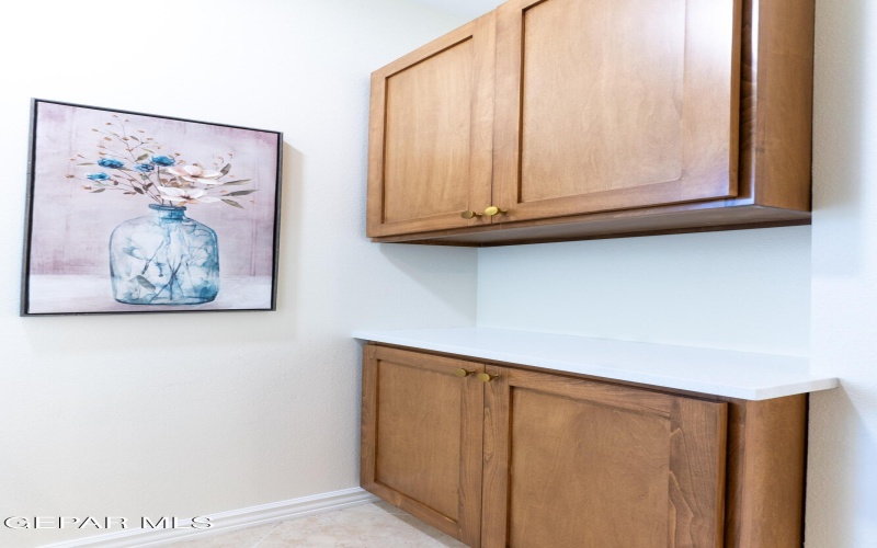 12266 Costa Brava, El Paso, TX 79938, 4 Bedrooms Bedrooms, ,2 BathroomsBathrooms,Residential,For Sale,12266 Costa Brava,0,935707