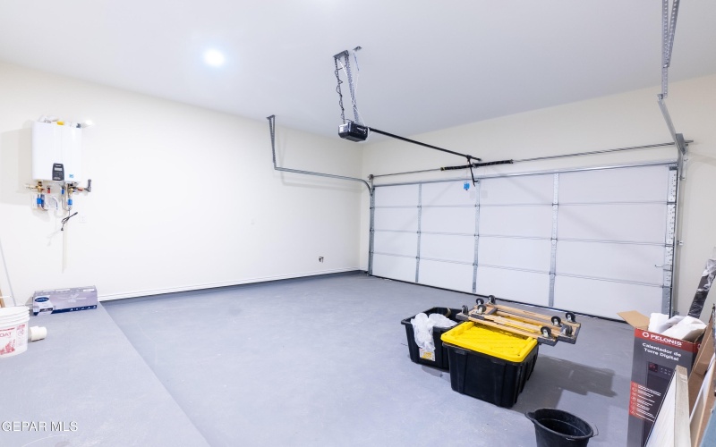 12266 Costa Brava, El Paso, TX 79938, 4 Bedrooms Bedrooms, ,2 BathroomsBathrooms,Residential,For Sale,12266 Costa Brava,0,935707