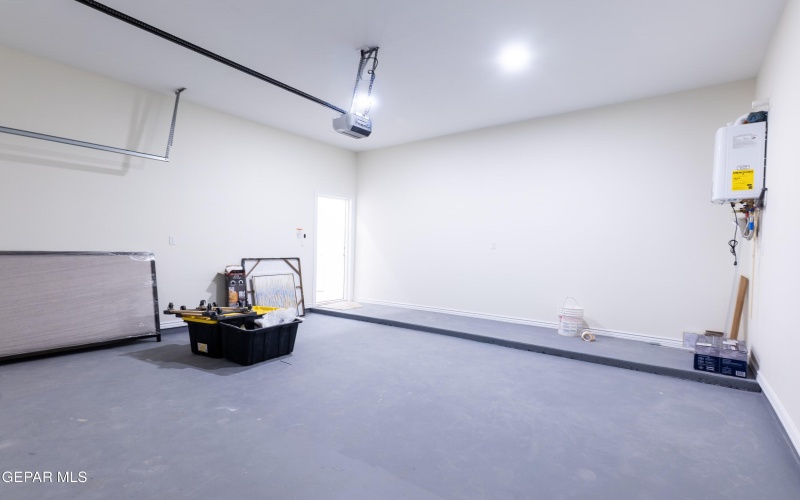 12266 Costa Brava, El Paso, TX 79938, 4 Bedrooms Bedrooms, ,2 BathroomsBathrooms,Residential,For Sale,12266 Costa Brava,0,935707