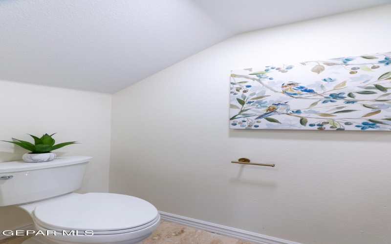 12266 Costa Brava, El Paso, TX 79938, 4 Bedrooms Bedrooms, ,2 BathroomsBathrooms,Residential,For Sale,12266 Costa Brava,0,935707