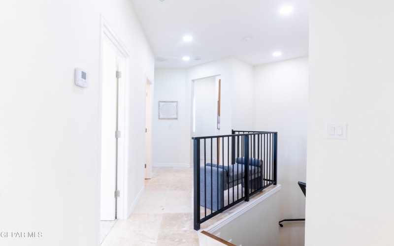 12266 Costa Brava, El Paso, TX 79938, 4 Bedrooms Bedrooms, ,2 BathroomsBathrooms,Residential,For Sale,12266 Costa Brava,0,935707