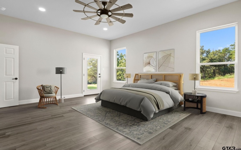 19654 Dove Ridge Dr, Lindale, TX 75771, 4 Bedrooms Bedrooms, ,2 BathroomsBathrooms,Residential,For Sale,19654 Dove Ridge Dr,0,26000016