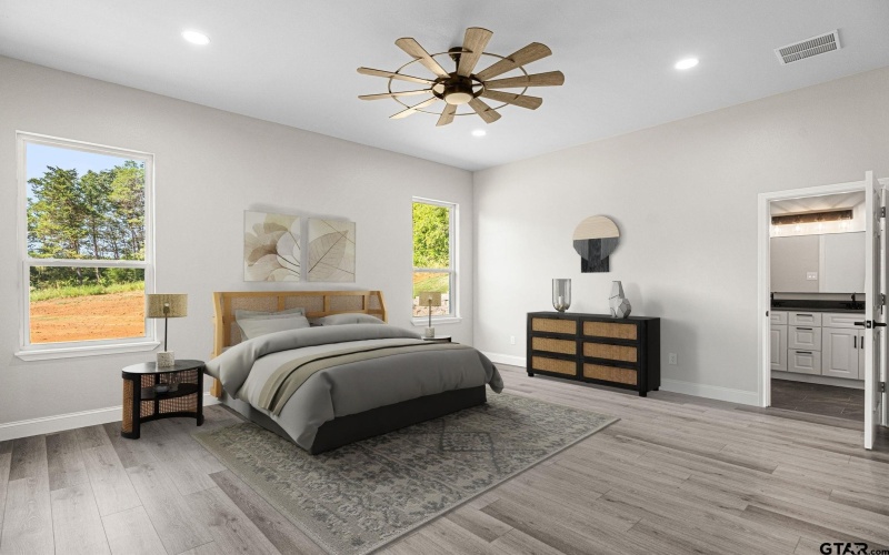 19654 Dove Ridge Dr, Lindale, TX 75771, 4 Bedrooms Bedrooms, ,2 BathroomsBathrooms,Residential,For Sale,19654 Dove Ridge Dr,0,26000016