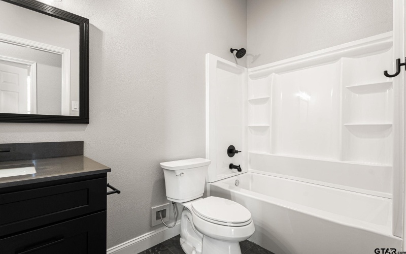 19654 Dove Ridge Dr, Lindale, TX 75771, 4 Bedrooms Bedrooms, ,2 BathroomsBathrooms,Residential,For Sale,19654 Dove Ridge Dr,0,26000016