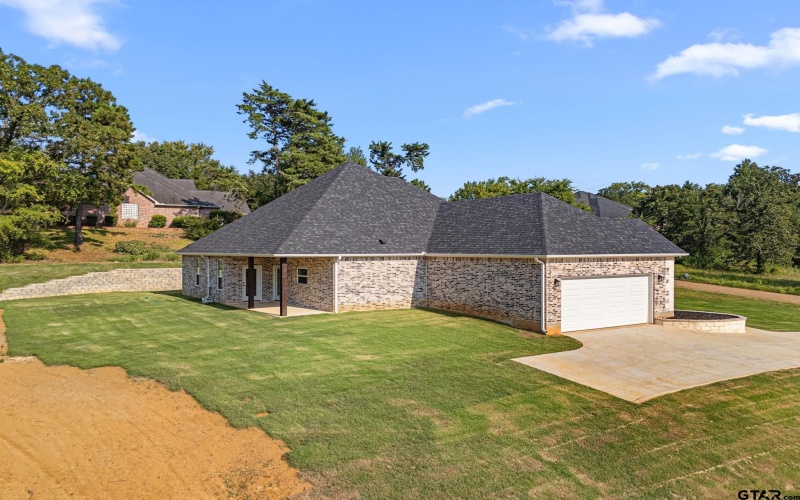 19654 Dove Ridge Dr, Lindale, TX 75771, 4 Bedrooms Bedrooms, ,2 BathroomsBathrooms,Residential,For Sale,19654 Dove Ridge Dr,0,26000016