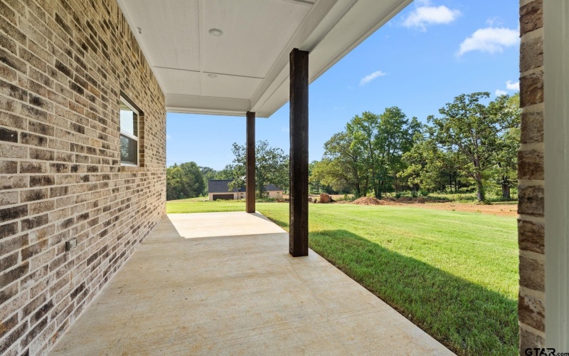 19654 Dove Ridge Dr, Lindale, TX 75771, 4 Bedrooms Bedrooms, ,2 BathroomsBathrooms,Residential,For Sale,19654 Dove Ridge Dr,0,26000016