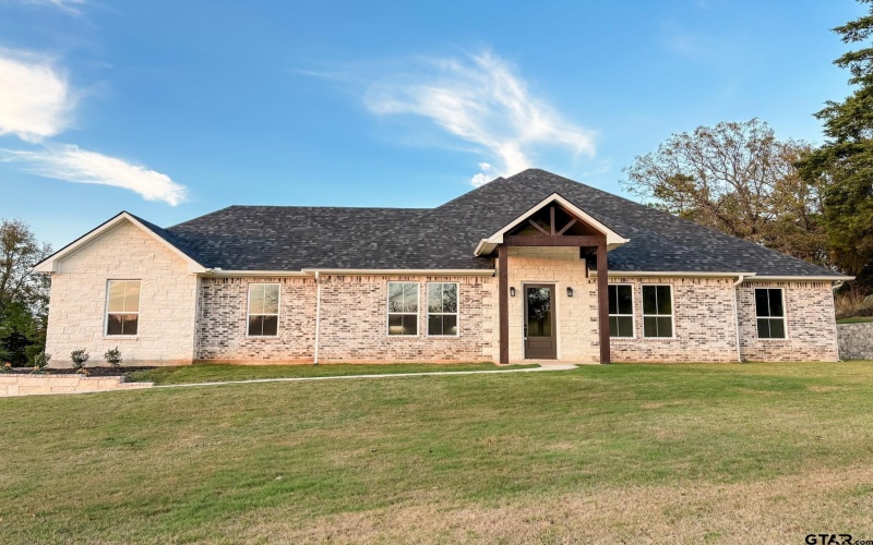 19654 Dove Ridge Dr, Lindale, TX 75771, 4 Bedrooms Bedrooms, ,2 BathroomsBathrooms,Residential,For Sale,19654 Dove Ridge Dr,0,26000016