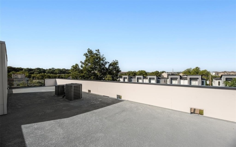 1123 Muncie, Dallas, TX 75212, 3 Habitaciones Habitaciones , ,3 BañosBaños,Residential,En Venta,1123 Muncie,0,21101219