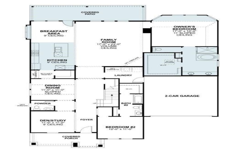 1205 Sweet Pea Road, Celina, TX 75009, 4 Bedrooms Bedrooms, ,5 BathroomsBathrooms,Residential,For Sale,1205 Sweet Pea Road,0,21133295