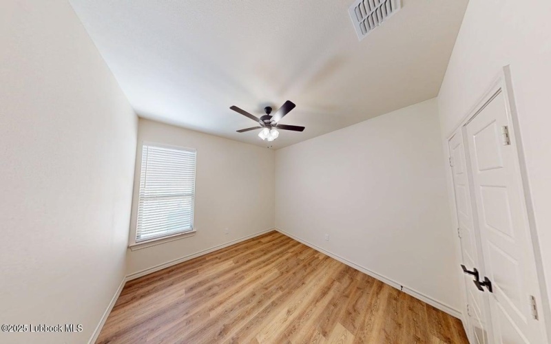 612 E 13th Street, Wolfforth, TX 79382, 4 Habitaciones Habitaciones , ,3 BañosBaños,Residential,En Venta,612 E 13th Street,202551828