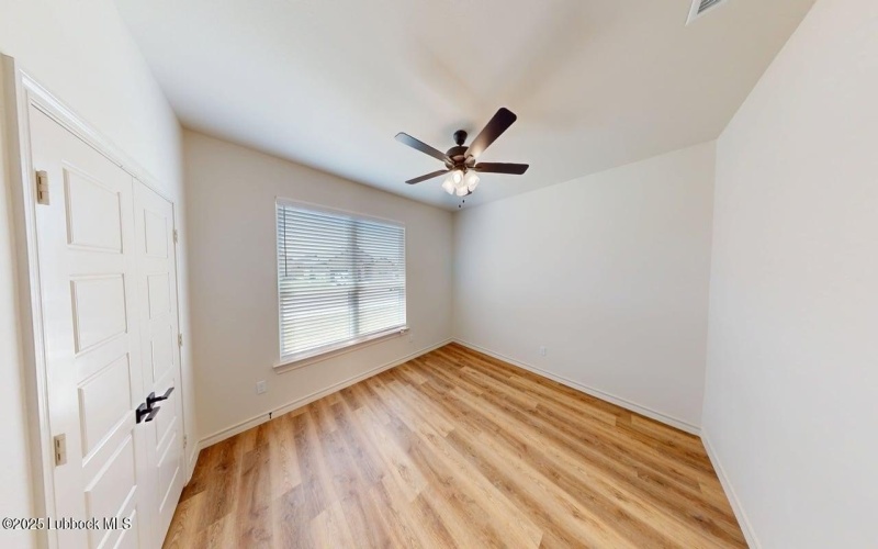 612 E 13th Street, Wolfforth, TX 79382, 4 Habitaciones Habitaciones , ,3 BañosBaños,Residential,En Venta,612 E 13th Street,202551828