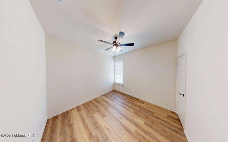 612 E 13th Street, Wolfforth, TX 79382, 4 Habitaciones Habitaciones , ,3 BañosBaños,Residential,En Venta,612 E 13th Street,202551828