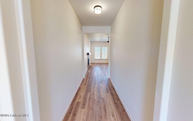 612 E 13th Street, Wolfforth, TX 79382, 4 Habitaciones Habitaciones , ,3 BañosBaños,Residential,En Venta,612 E 13th Street,202551828