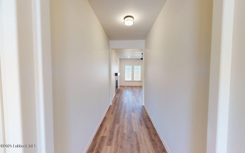 612 E 13th Street, Wolfforth, TX 79382, 4 Habitaciones Habitaciones , ,3 BañosBaños,Residential,En Venta,612 E 13th Street,202551828